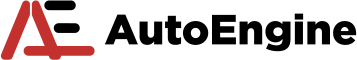 AutoEngine